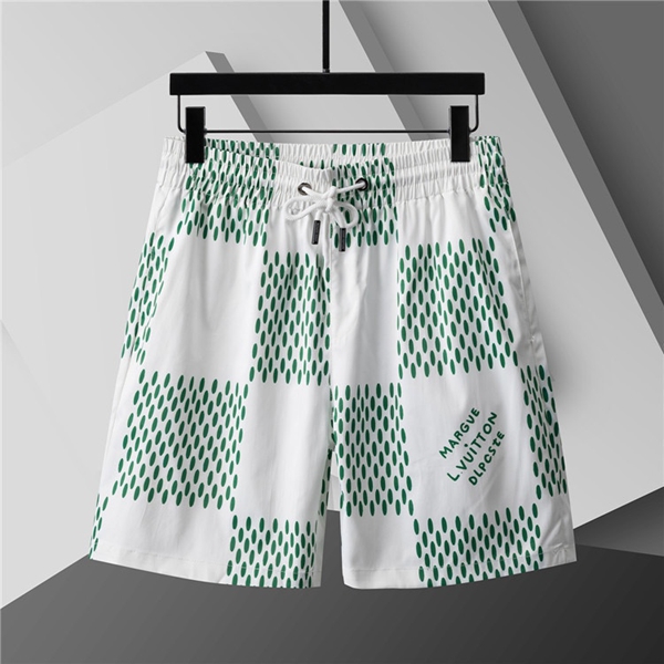 夏服セット内部構造